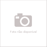 sadalia ipanema kirei preto-ouro